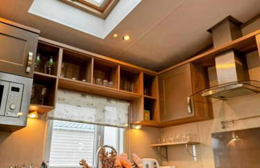 2Bedroom Comfy & Cosy family loving Home - Foto 1