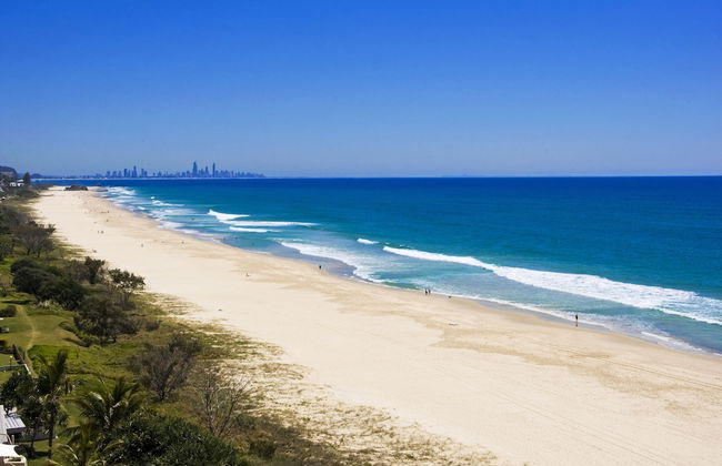 Pelican Sands Beach Resort - Foto 48