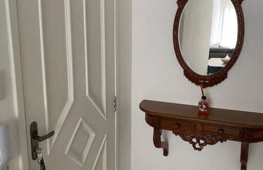 Apto frente Praia Itararé - Photo 11