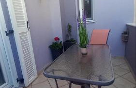 Cozy & Spacious Apartment Walk to Vathy Center - Photo 4