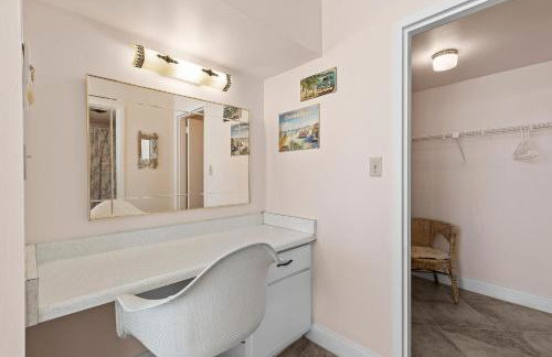 Golden Arms 803 - Foto 18