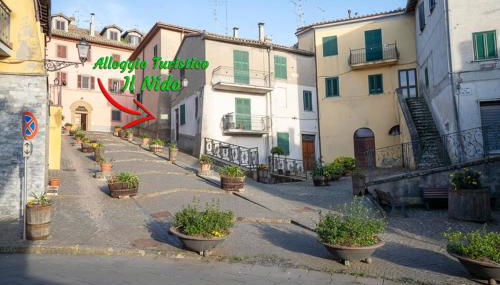 Il Nido sul Lago - Foto 2