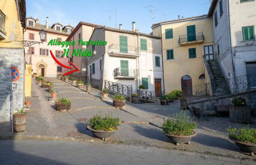 Il Nido sul Lago - Foto 2