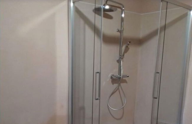 Charming Castle Stay, Robella - Foto 16