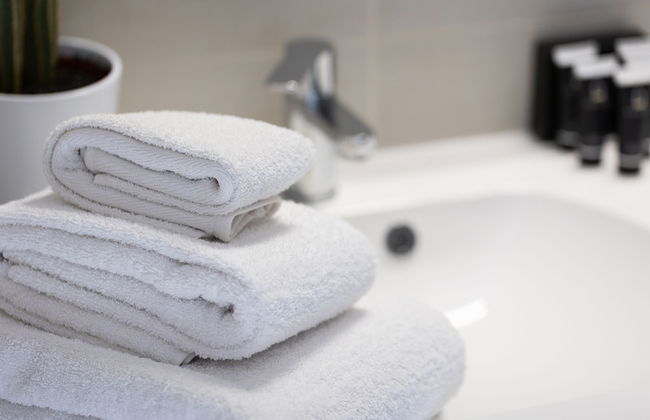 Amazing Colosseo - Foto 63