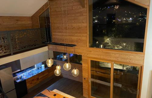 Chalet Cristal II - Photo 31