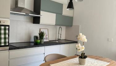 Appartamento Scoglio Lungo - Foto 1