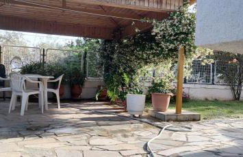 Nice house in Euboea - Foto 43