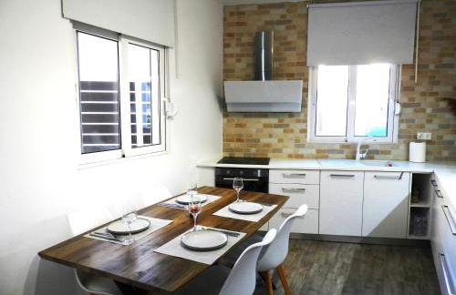 Angelica Residence - Foto 7