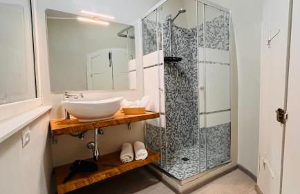 Casa da Nico - Luxury Apartment - Foto 11