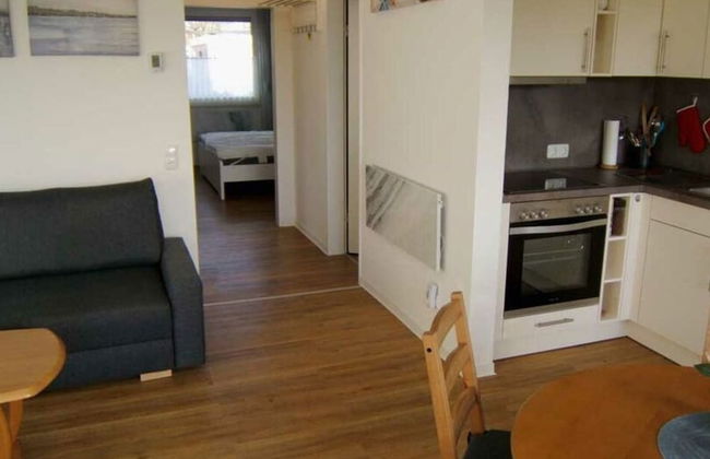 Starfish Modern Retreat - Foto 4