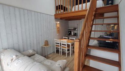 Le ptit Rocher - Photo 4