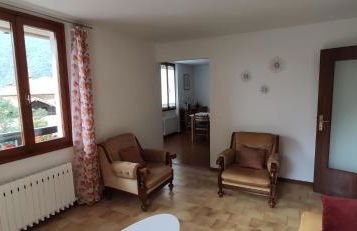 Casa Galet - Photo 45