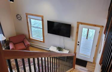 Barn Cottage close to Smugglers Notch - Foto 20