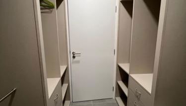 Casa MarRia - Foto 5