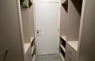 Casa MarRia - Foto 5