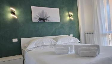 Residenza Giardino di Roma - Foto 3