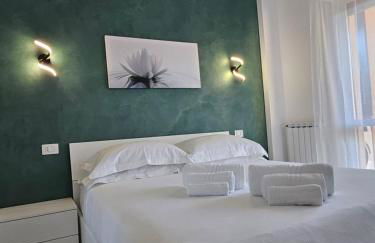 Residenza Giardino di Roma - Foto 3