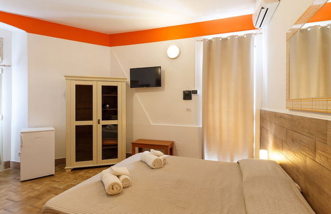 Agriturismo Il Gelsomino Ritrovato - Foto 4