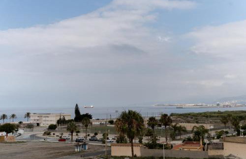 Mirador del Sol en Torrenueva - Foto 11