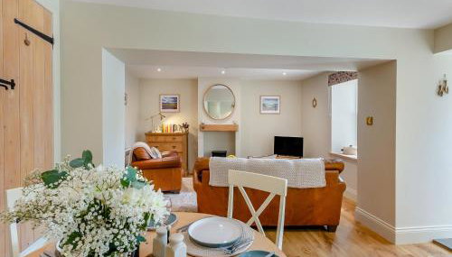 Courtyard Cottage - Foto 4