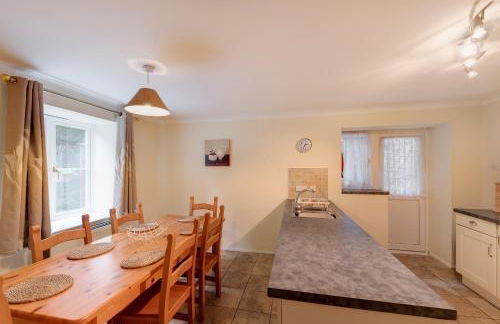 Crylla Valley Cottages - access to pool, gym, spa and more - Photo 40