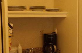 Il Campanario Villagio Resort Apto Studio 2111 - Foto 23