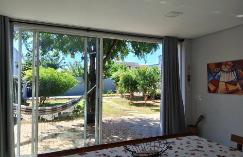 Nosso Recanto Amplo e Próximo a Pontos Turísticos - Foto 4