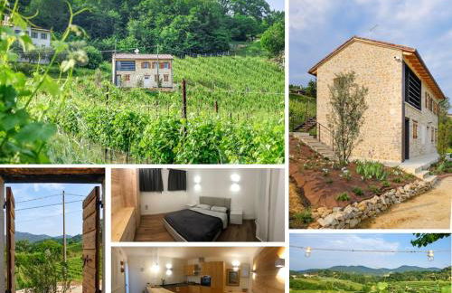 Ca' del Biss - Foto 11