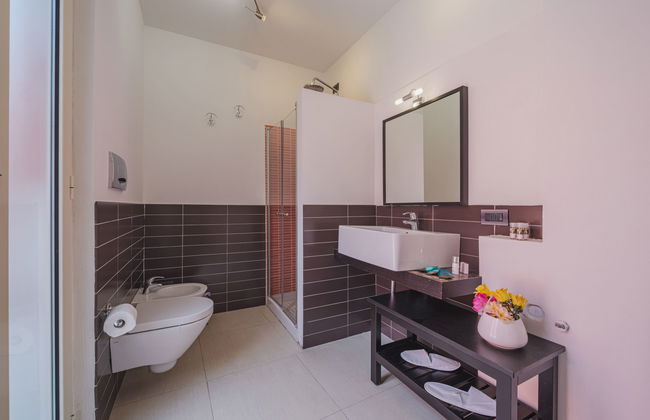 Appartamento Leonardo - Foto 5