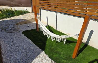 Domo AWA Magia y Naturaleza - Foto 21