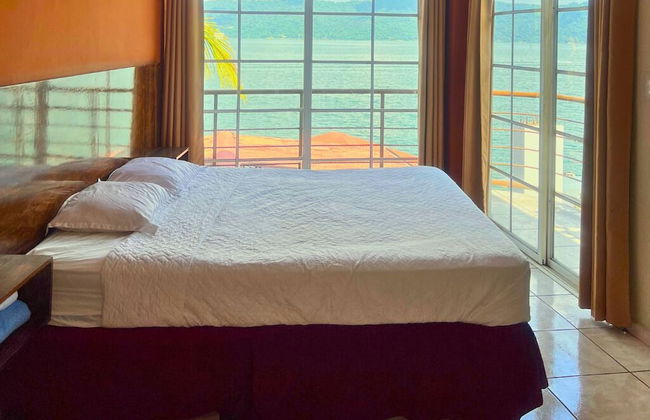 Rancho Chanel - Photo 8