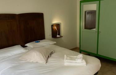 A Casa di Andre Appartamento Verde - Photo 6