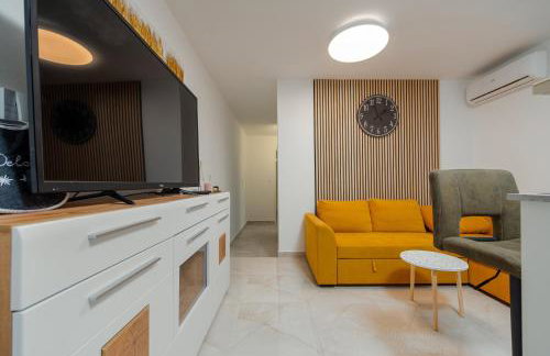 Mery apartment house - Foto 13