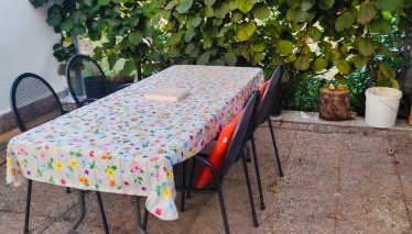 Apartman Jenny-Poreč - Foto 5