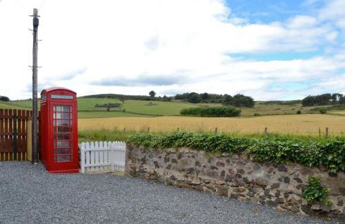 Longcroft Cottage - 28233 - Foto 14