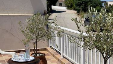 Maison authentique avec grande terrasse - Foto 4