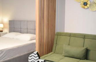 EmmeleiaLuxuryStudio - Foto 10