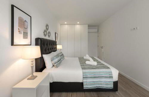 Coastal Sea Jewel - Foto 11