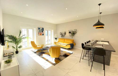 3 bedrooms 3 bath Bivouac 2 min Palais - Photo 26