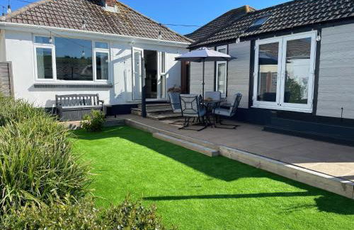 The Willows - Foto 22