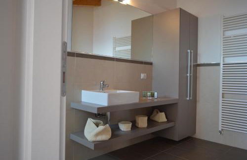 Residence La Villa Tignale - Foto 12