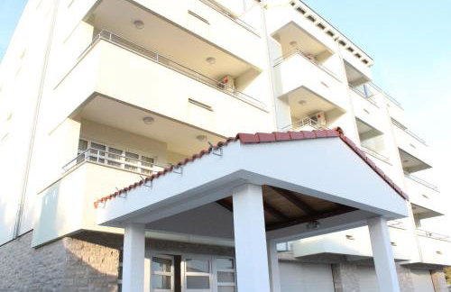 Villa Laurus - Foto 23