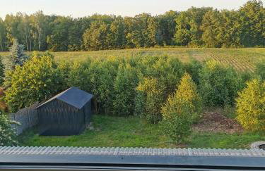 Raduńskie Wspomnienia - Foto 14