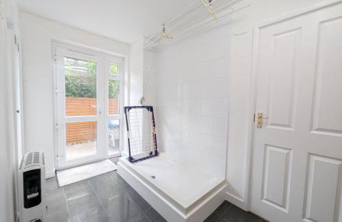 Harbour View - Emsworth - Sea Views - Foto 59