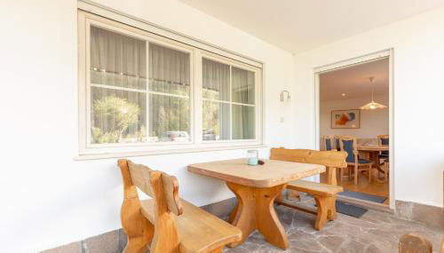 Apartment Christian - Foto 3