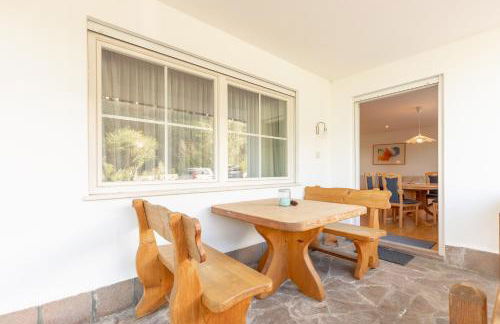 Apartment Christian - Foto 3