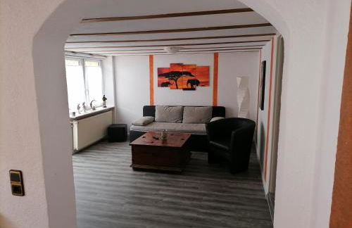 Gästehaus Zum Salztrippler - Foto 15