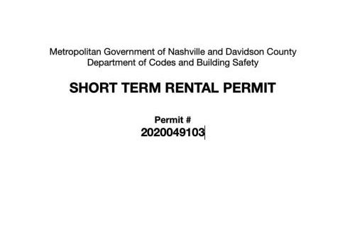 Roof Deck Grill VIEWS 2 Miles from Broadway - Foto 51