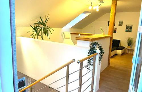 Osserblick Galerie - Foto 17